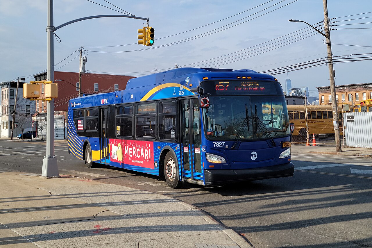 IKEA Red Hook td (2025-03-04) 004e